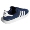 Adidas Campus Adv «Collegiate Navy»