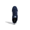 Adidas Campus Adv «Collegiate Navy»