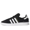 Adidas Campus Adv «Core Black»
