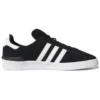 Adidas Campus Adv «Core Black»