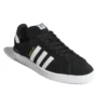 Adidas Campus Adv «Core Black»