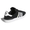 Adidas Campus Adv «Core Black»