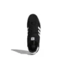 Adidas Campus Adv «Core Black»