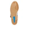 Adidas Campus Adv «Dusky Bronze Royal Blue»