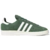 Adidas Campus Adv «Green Oxide»