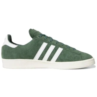 Adidas Campus Adv «Green Oxide»