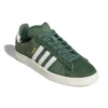Adidas Campus Adv «Green Oxide»
