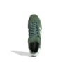 Adidas Campus Adv «Green Oxide»