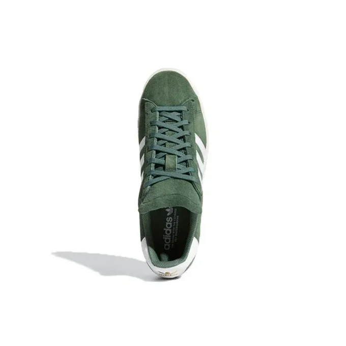 Adidas Campus Adv «Green Oxide»