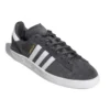 Adidas Campus Adv «Grey»