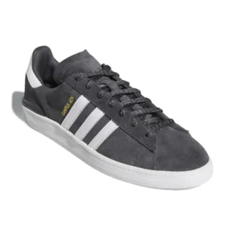 Adidas Campus Adv «Grey»