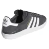Adidas Campus Adv «Grey»