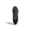 Adidas Campus Adv «Grey»
