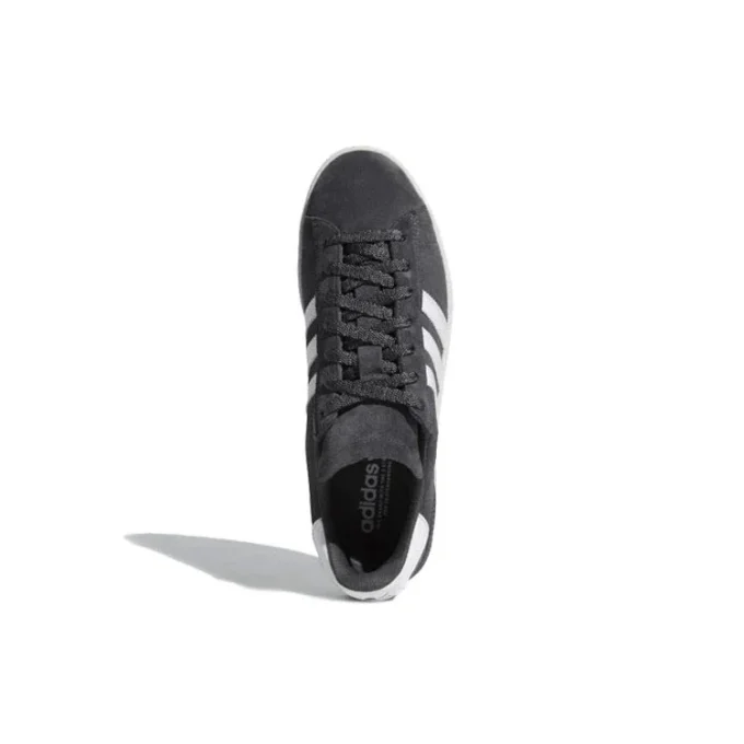 Adidas Campus Adv «Grey»
