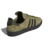Adidas Campus Adv «Olive Cargo»