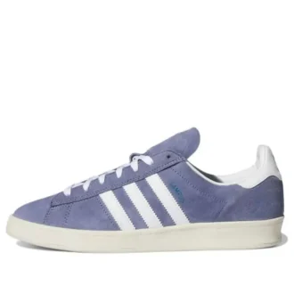 Adidas Campus Adv «Orbit Violet»