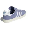 Adidas Campus Adv «Orbit Violet»
