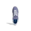 Adidas Campus Adv «Orbit Violet»