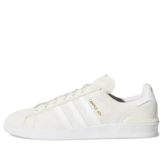 Adidas Campus Adv «Supplier Color»