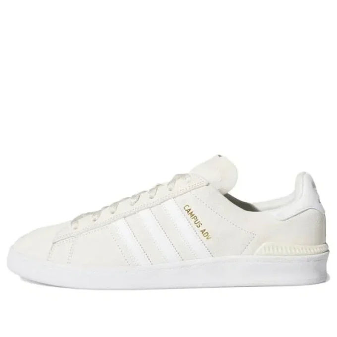 Adidas Campus Adv «Supplier Color»