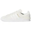 Adidas Campus Adv «Supplier Color»