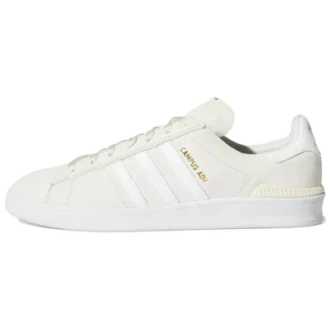 Adidas Campus Adv «Supplier Color»