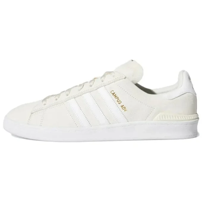 Adidas Campus Adv «Supplier Color»