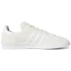 Adidas Campus Adv «Supplier Color»