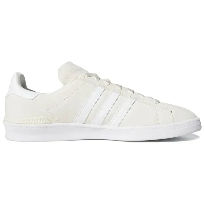 Adidas Campus Adv «Supplier Color»