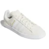 Adidas Campus Adv «Supplier Color»