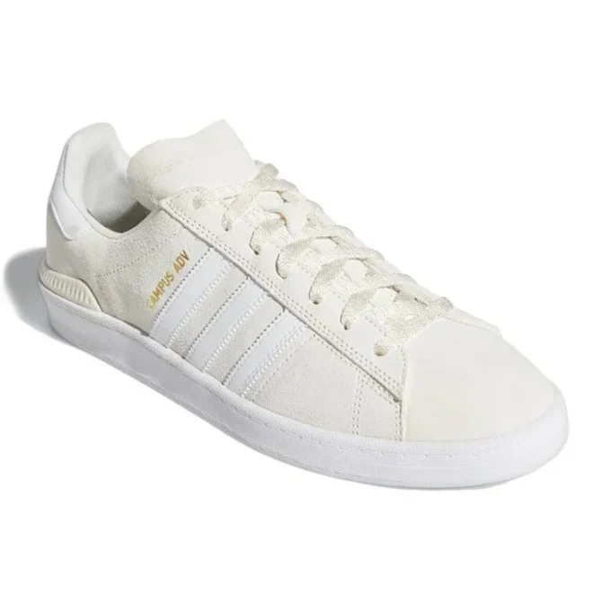 Adidas Campus Adv «Supplier Color»
