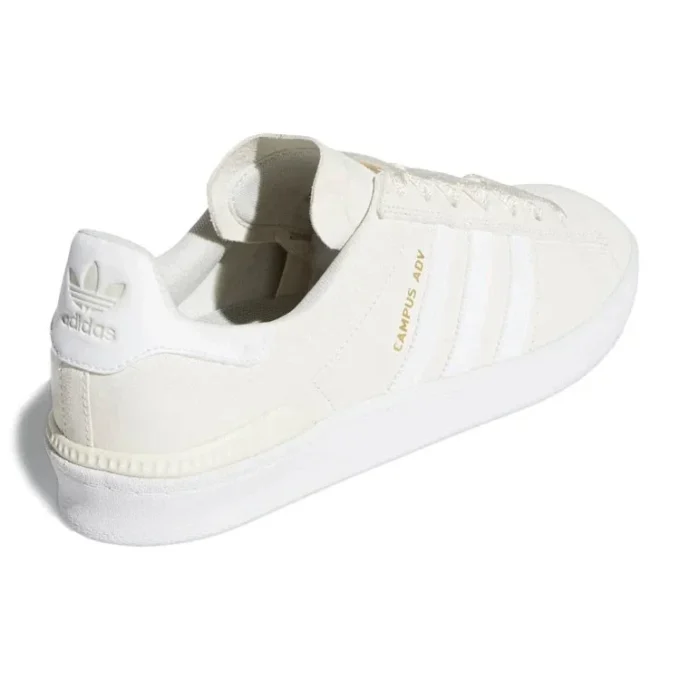 Adidas Campus Adv «Supplier Color»