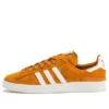 Adidas Campus Adv «Tech Copper»