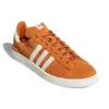 Adidas Campus Adv «Tech Copper»