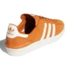 Adidas Campus Adv «Tech Copper»