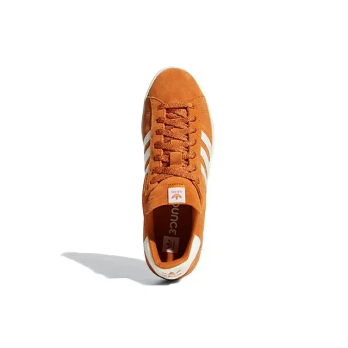 Adidas Campus Adv «Tech Copper»