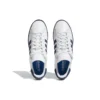 Adidas Campus Adv «White Blue Gold»