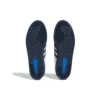 Adidas Campus Adv «White Blue Gold»