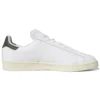 Adidas Campus Adv «White Shadow Olive»