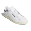 Adidas Campus Adv «White Shadow Olive»