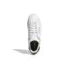 Adidas Campus Adv «White Shadow Olive»