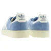 Adidas Campus «Ash Blue»