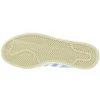 Adidas Campus «Ash Blue»