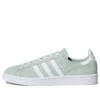 Adidas Campus «Ash Green»