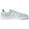 Adidas Campus «Ash Green»