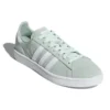 Adidas Campus «Ash Green»