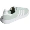 Adidas Campus «Ash Green»