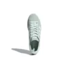 Adidas Campus «Ash Green»