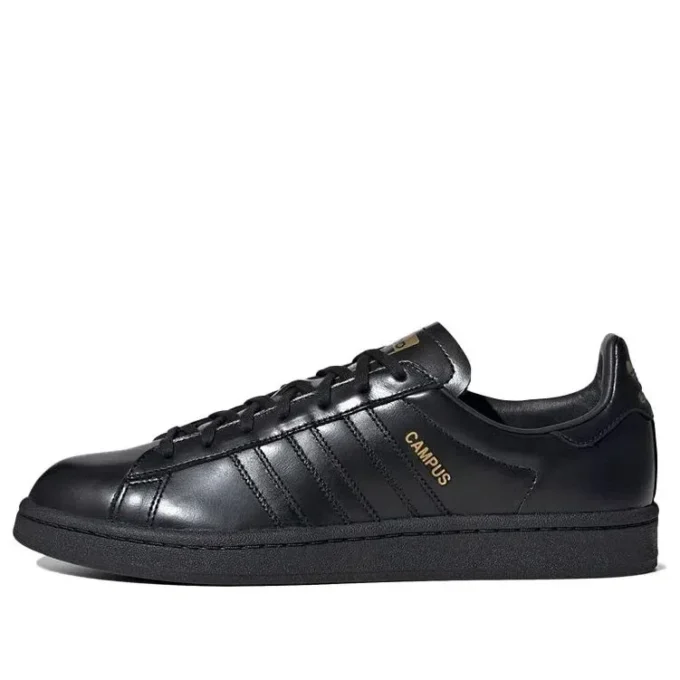 Adidas Campus «Beauty & Youth»