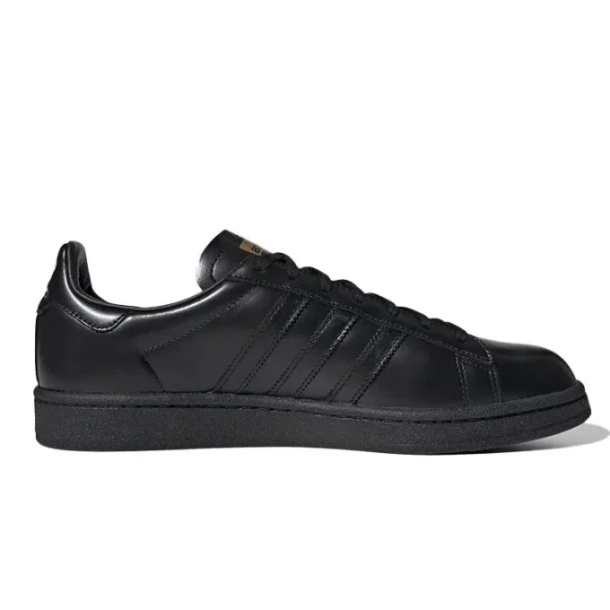 Adidas Campus «Beauty & Youth»